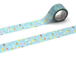 J mt ex ACX MTEX1P259