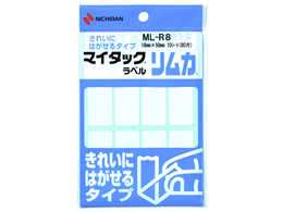 j`o }C^bNx J 18~50mm 8Ё~10V[g ML-R8