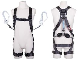 TSUYORON en[lX cC[ht