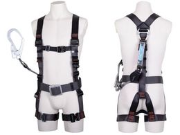 TSUYORON 򉍃n[lX xgt VO[ht