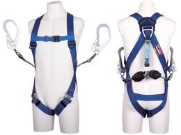 TSUYORON Cgn[lX cC[ht