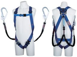 TSUYORON Cgn[lX cC[ht Lkmr BK 