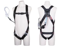 TSUYORON Cgn[lX VO[ht