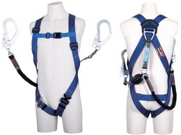 TSUYORON Cgn[lX _u[ht