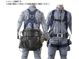 TSUYORON KITEn[lX n[lX{̂̂  MTCY