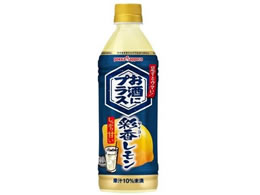|bJTb| ɃvX ʍ 500mL