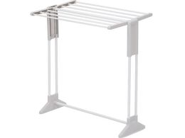 IRIS 268091 ^InK[ zCg TH-78KR