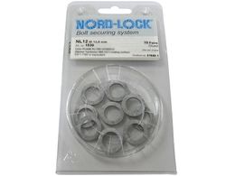 mgbN mgbNbV[ f^veNg NL16 uX^[pbN 8 NL16-BP