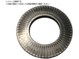 mgbN mgbNbV[ L^Cv XeX NL16SPSS 100 NL16SPSS