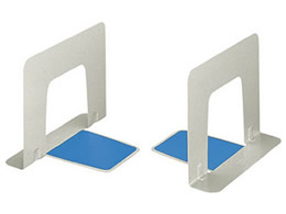 RN ubNGh Ch CgO[ 2g BS-39NM