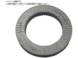 mgbN mgbNbV[ f^veNg NL5 200 NL5