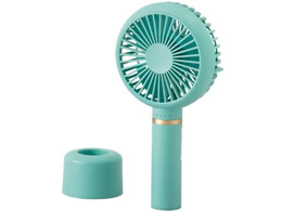 eangle nfBt@ ~g ANGVFAH09AMT