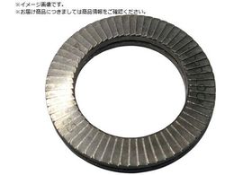 mgbN mgbNbV[ XeX NL6SS 200 NL6SS