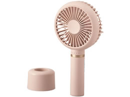 eangle nfBt@ sNx[W ANGVFAH09APB