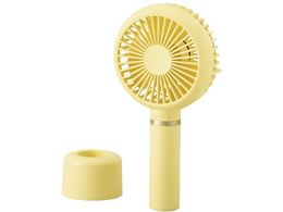 eangle nfBt@ piRb^ ANGVFAH09APC