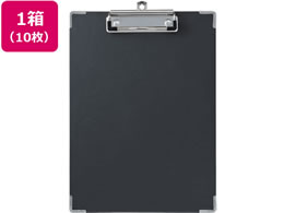 LOW pⳋ B5^e ZӂƂ  10 8304-BK