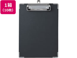 LOW pⳋ A5^e ZӂƂ  10 8303-BK