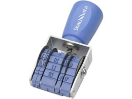 V`n^ GSObv grt  5 NFB-5KM