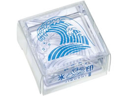 LOW X^v X i~ CLSA33-002