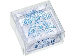 LOW X^v X niqN CLSA33-005