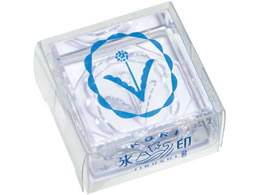 LOW X^v X u[` CLSA33-006