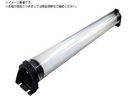 NIKKI h^LEDjACg AC100-240V 3mR[ht NLM20SG-AC