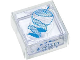 LOW X^v X S CLSA33-009