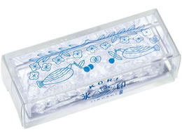 LOW X^v X XM CLSA26-001