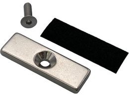 Ne lIW p^ L15-3 MlWE~߃St NMS15-3