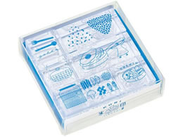 LOW X^v X Zbg SnZbg CLSSA-001