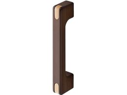ECLE 肷 nimone jl xCNhuE 230mm 7054002 NM-230B