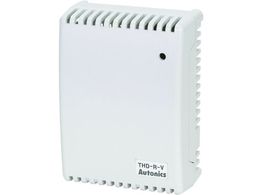 I[gjNX x xZT THD-R-V