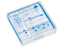 LOW X^v X Zbg Zbg CLSSA-003