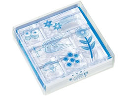 LOW X^v X Zbg qJZbg CLSSA-004