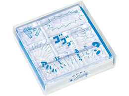 LOW X^v X Zbg }KZbg CLSSB-002