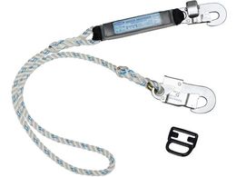 TSUYORON tn[lXp[h VO[h [v