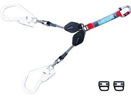 TSUYORON tn[lXp[h cC[h