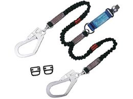 TSUYORON tn[lXp[h cC[h Lkmr BK