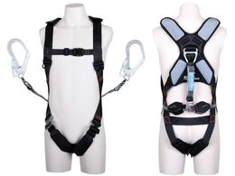 TSUYORON X}[gn[lX cC[ht