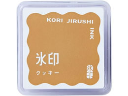 LOW X^v X X^vpbh NbL[ CLP-004