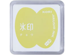 LOW X^v X X^vpbh `E CLP-005