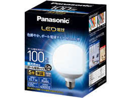 pi\jbN LED {[d 1370lm F LDG11DG95W