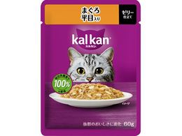 }[XWp~ebh JJpE` ܂ ړ 60g
