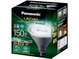 pi\jbN LED nCr[d 150W F LDR11NWHB15