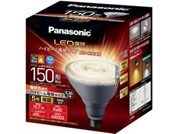 pi\jbN LED nCr[d 150W dF LDR11LWHB15