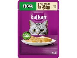 }[XWp~ebh JJpE` 炩pe ܂ 60g