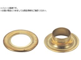 TRUSCO ʃng ^J 7mm 500g ~P[X THP-B7