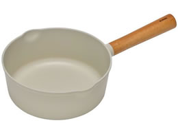 TTS I~W }`p N[ CFP10400006