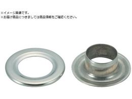 TRUSCO ʃng ^JjbPbL 7mm 500g ~P[X THP-BN7