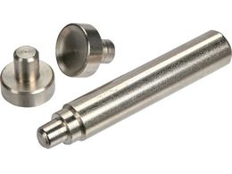 TRUSCO JVpR} _t JV9mmp THP-CK